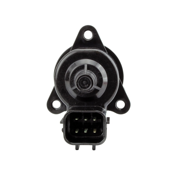 Rmstator Throttle Body Stepping Motor Valve IAC Polaris Scrambler/Sportsman 850 1000 RMS140-106725 - main